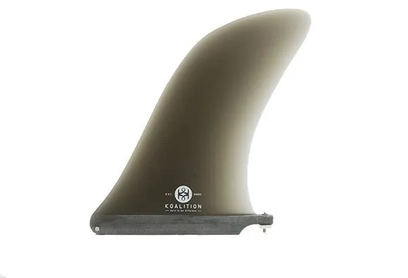 9.25 Hatchet