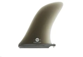 9.25 Hatchet