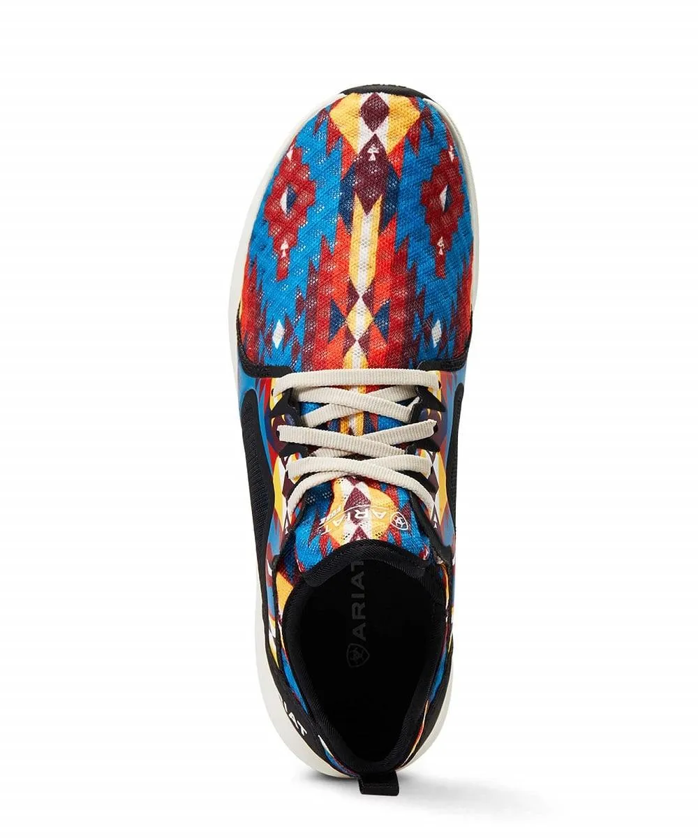 Ariat Women's Fuse Shoe