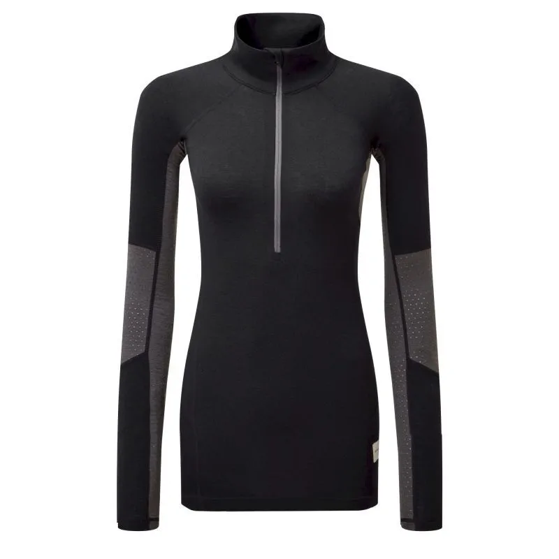 Artilect  Darkhorse 185 Zoned 1/4 Zip - Intimo - Donna