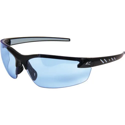EDGE EYEWEAR DZ413VS-G2  - Zorge G2 Safety Glasses