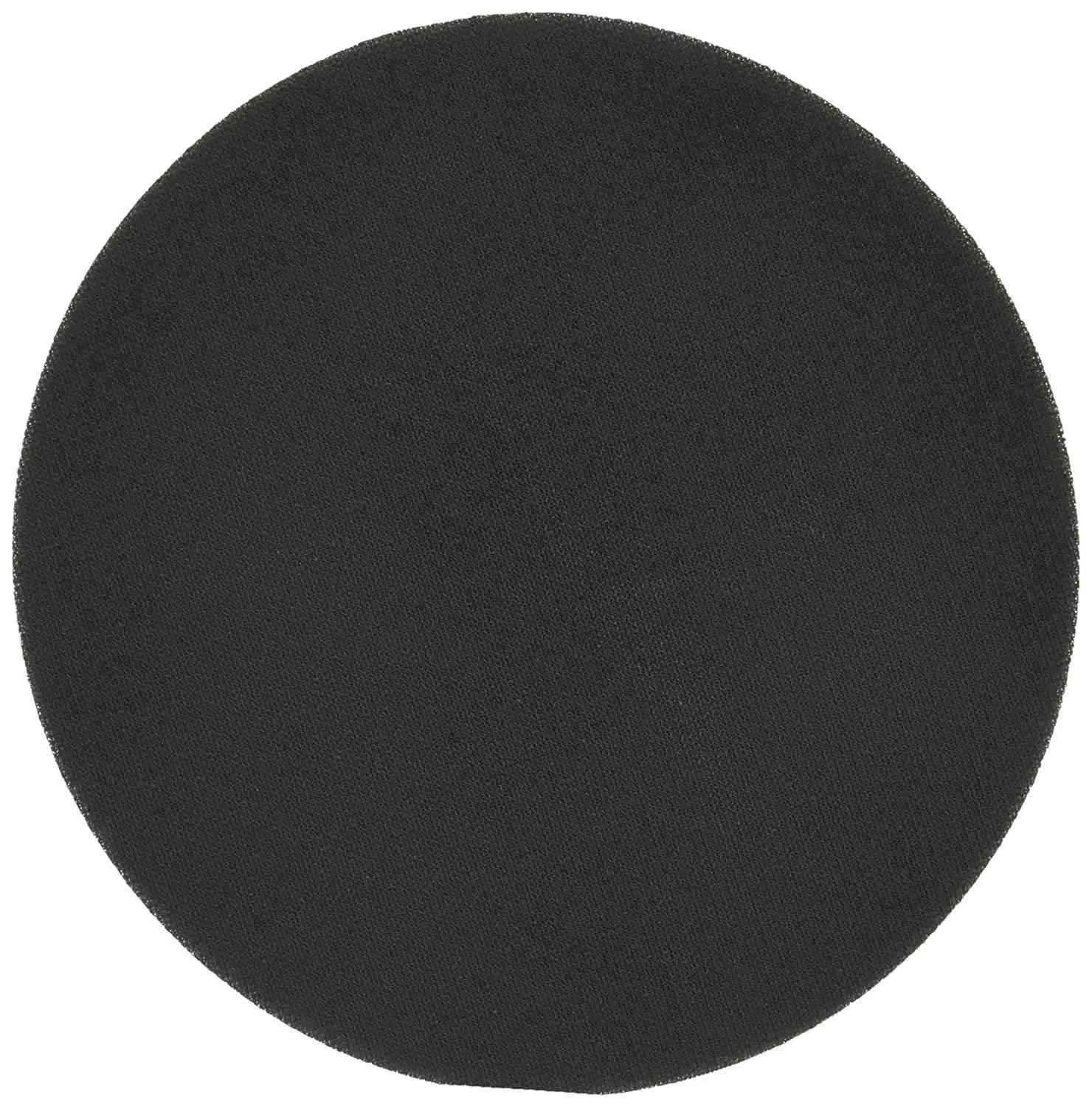 Festool 492374 Platin, 500 Grit for 125 mm (5") Sanders, 15 Pack
