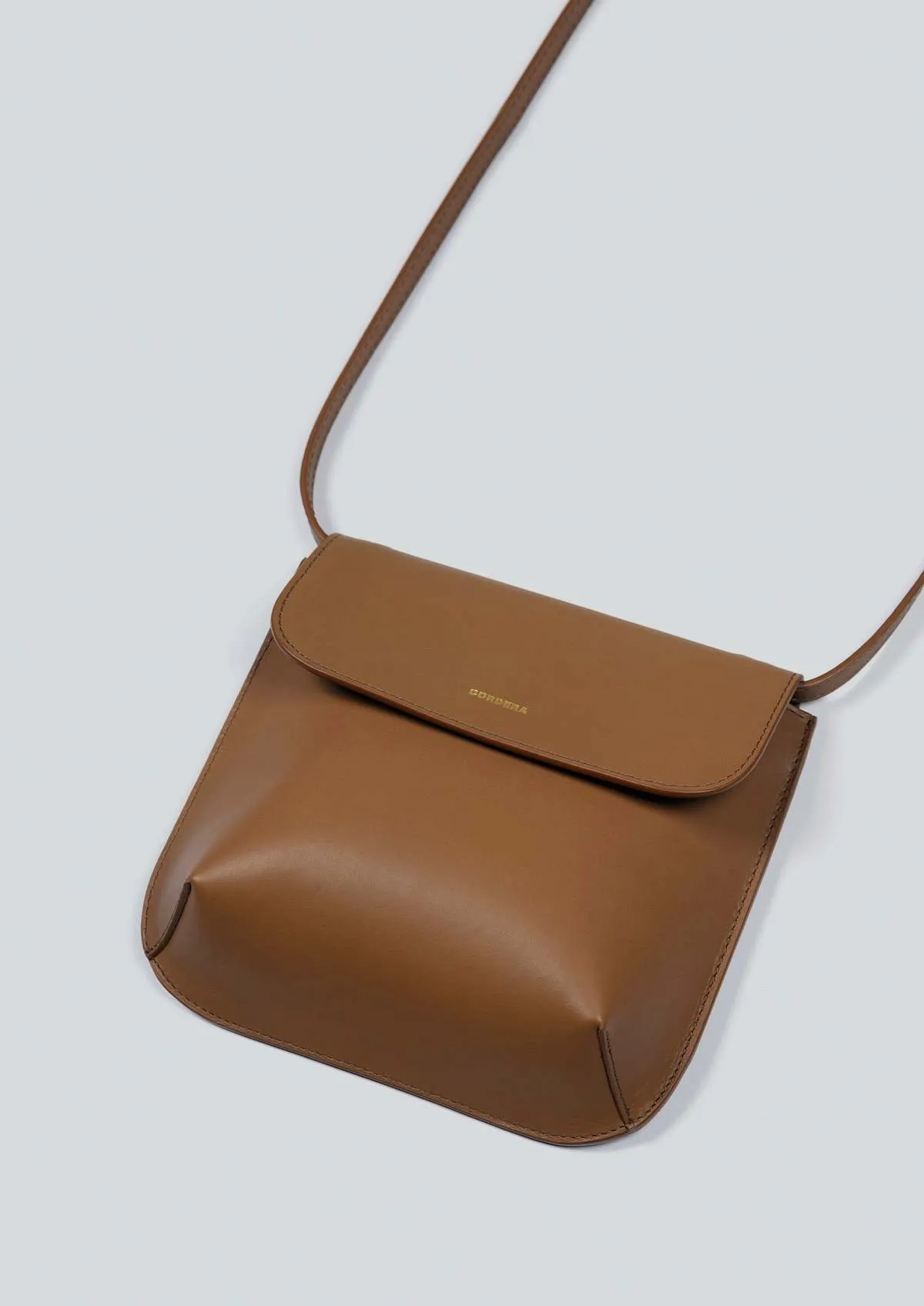 Flap Bag