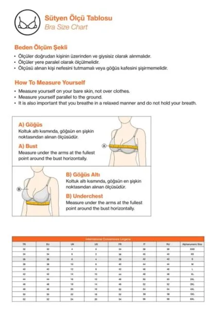 Floral Lace Cupless Plus Size Bra