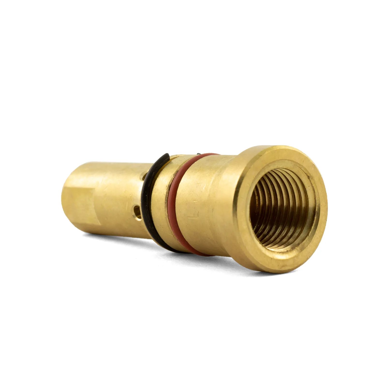 Gas Diffuser For Bernard Sif 300amp Torch