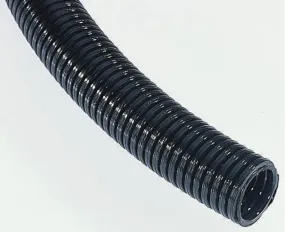 HellermannTyton IWS Cable Markers, Black, 169-22450 IWS4.5-PA6-BK