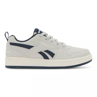 JCPenney Reebok Royal Prime 2.0 Big Boys Sneakers