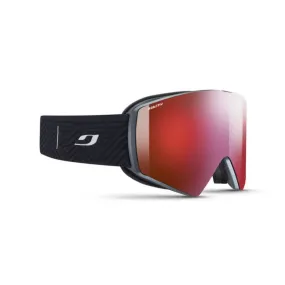 Julbo Razor Edge Reactiv Goggles