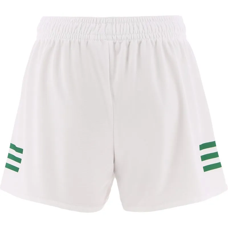 Kerry GAA Home Shorts 2022