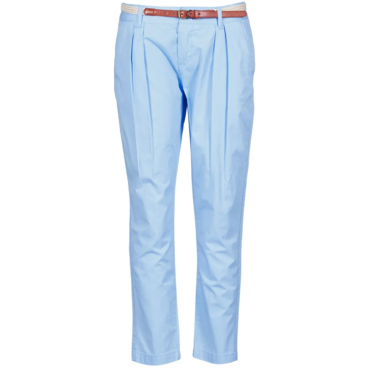 La City PANTBASIC