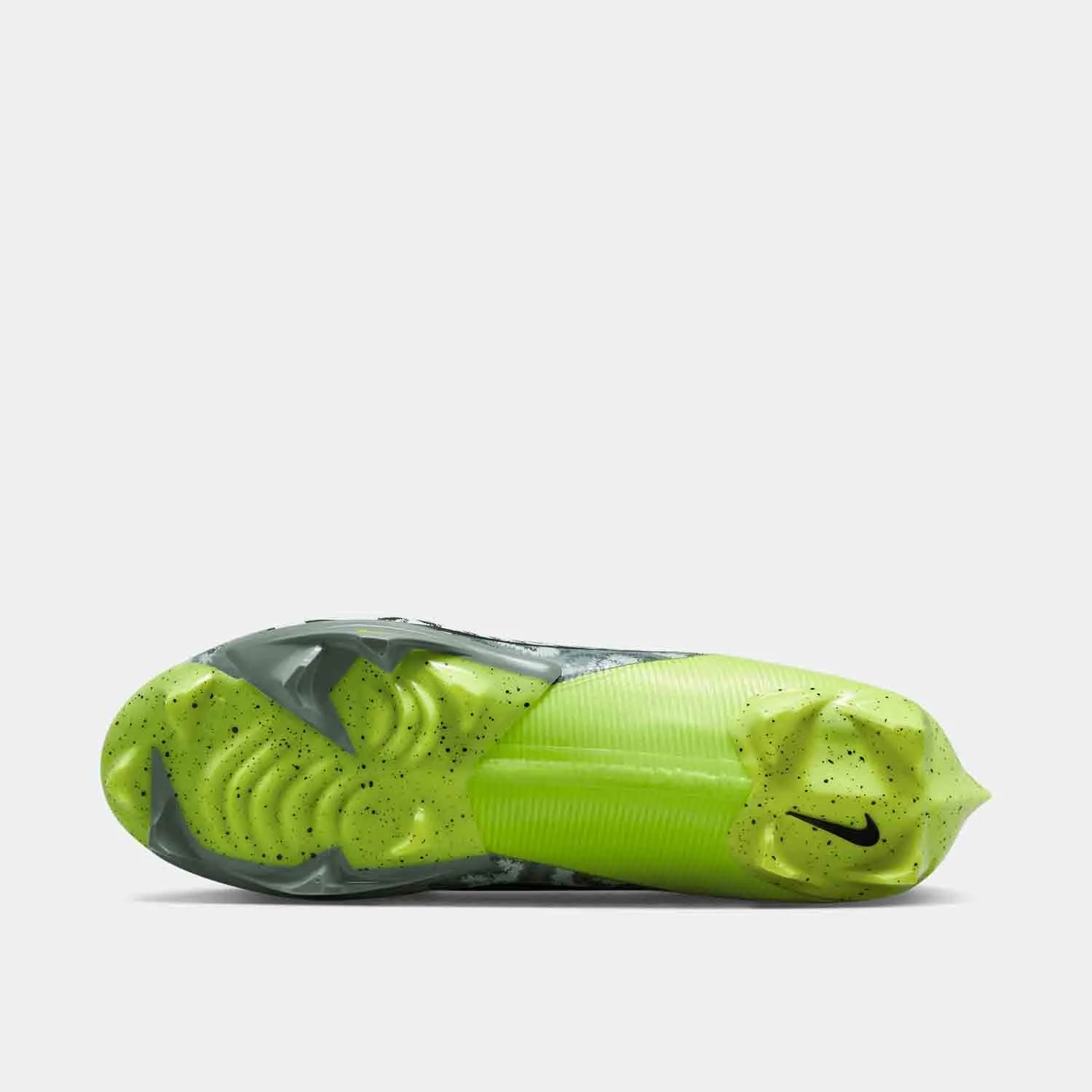 Men's Nike Vapor Edge Pro 360 2 Football Cleats