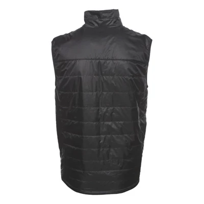 Men's Scheels Outfitters Quail Forever Spotter Vest