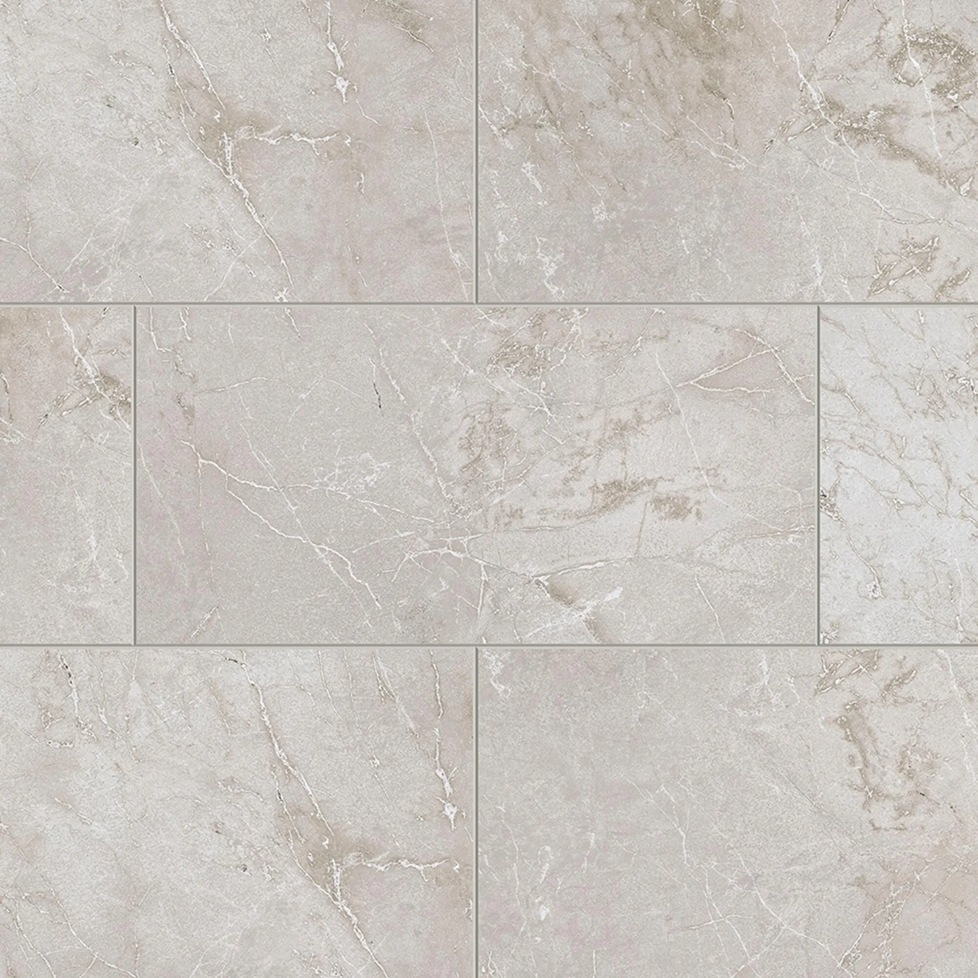 Metroflor Metrostone Athens 12