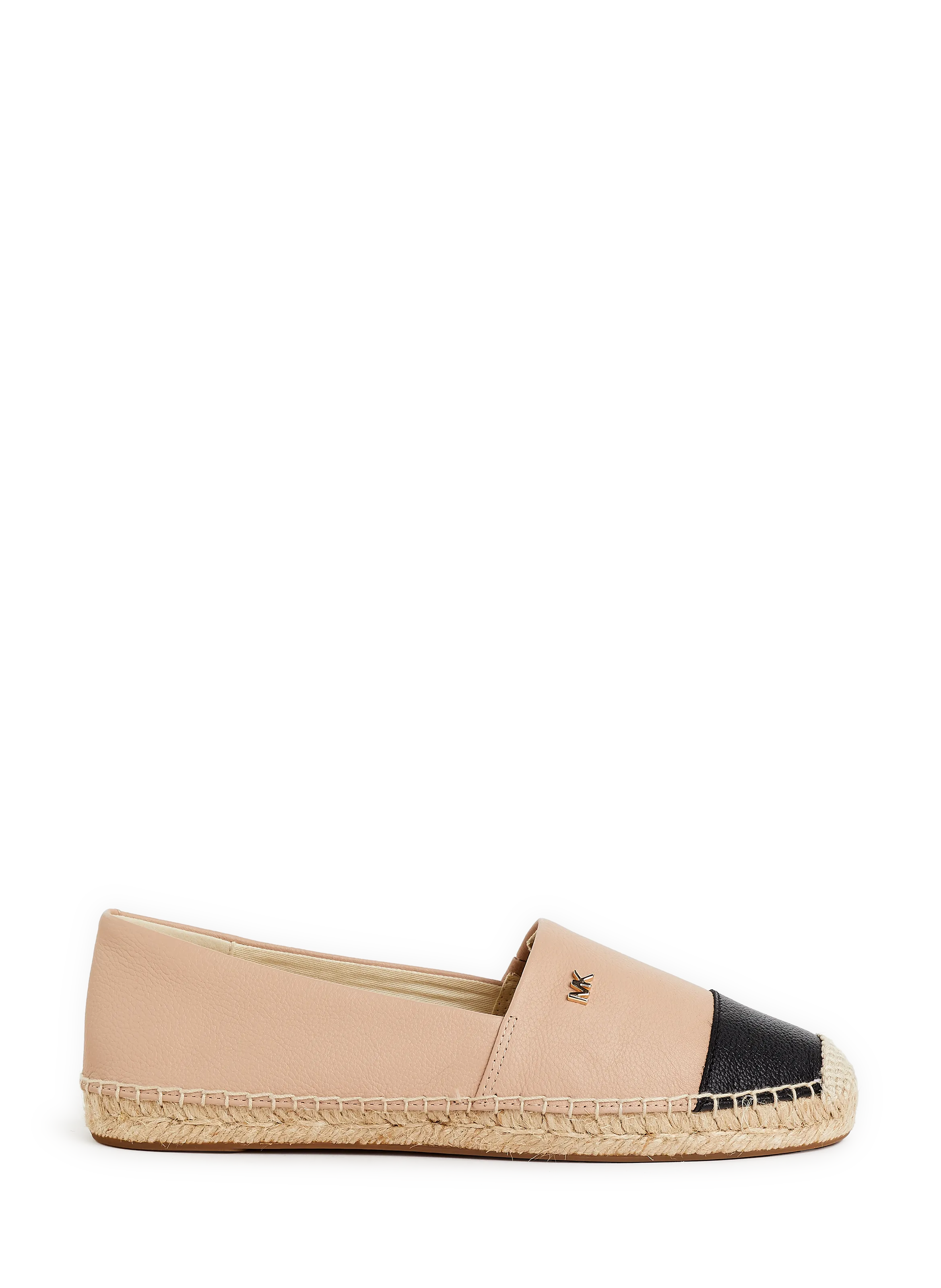MMK  Kendrick Espadrilles - Pink