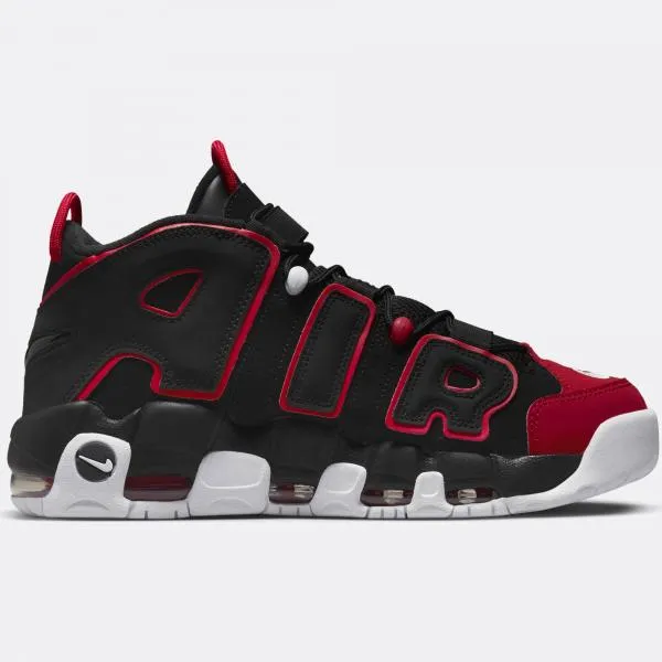 Nike Air More Uptempo '96