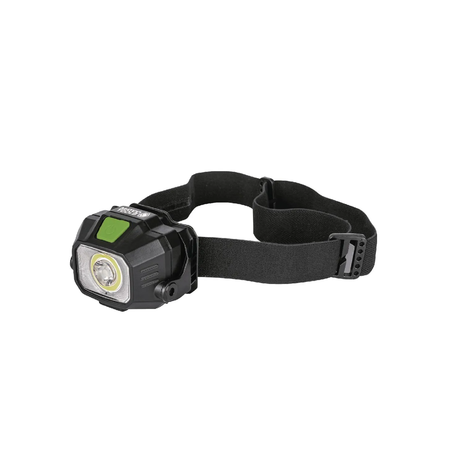 PRO-CHARGE 500 LUMENS, WIRELESS RECHARGEABLE HEADLAMP - GREEN PCHDLMPG | Matco Tools