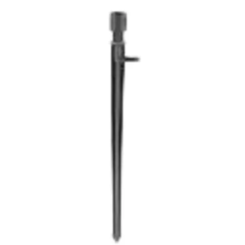 Rainbird RS025T Polyflex Stake