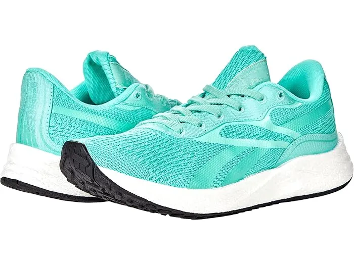 Reebok Floatride Energy Grow Women's