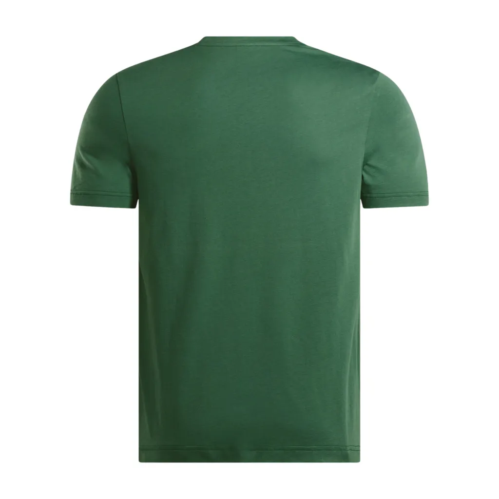 Reebok ID Mens Tee