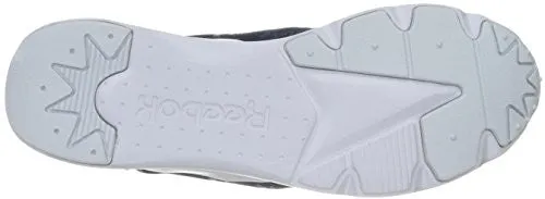 Reebok Men's Furylite SP Fashion Sneaker