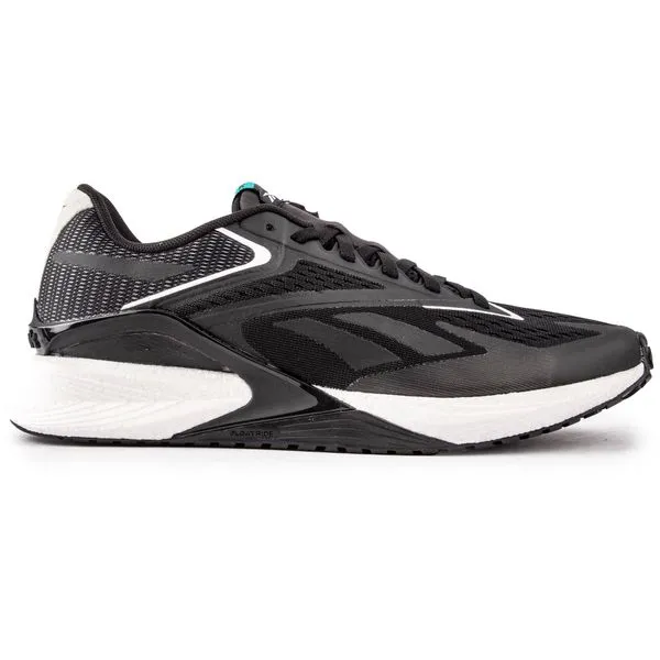 Reebok Speed 22 Tr Trainers