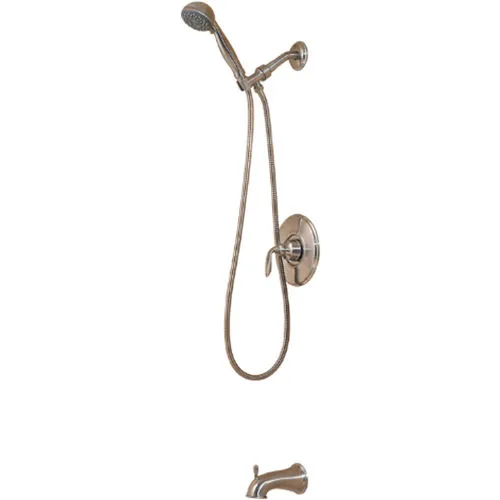 Ridgid 36722 Cord, B297