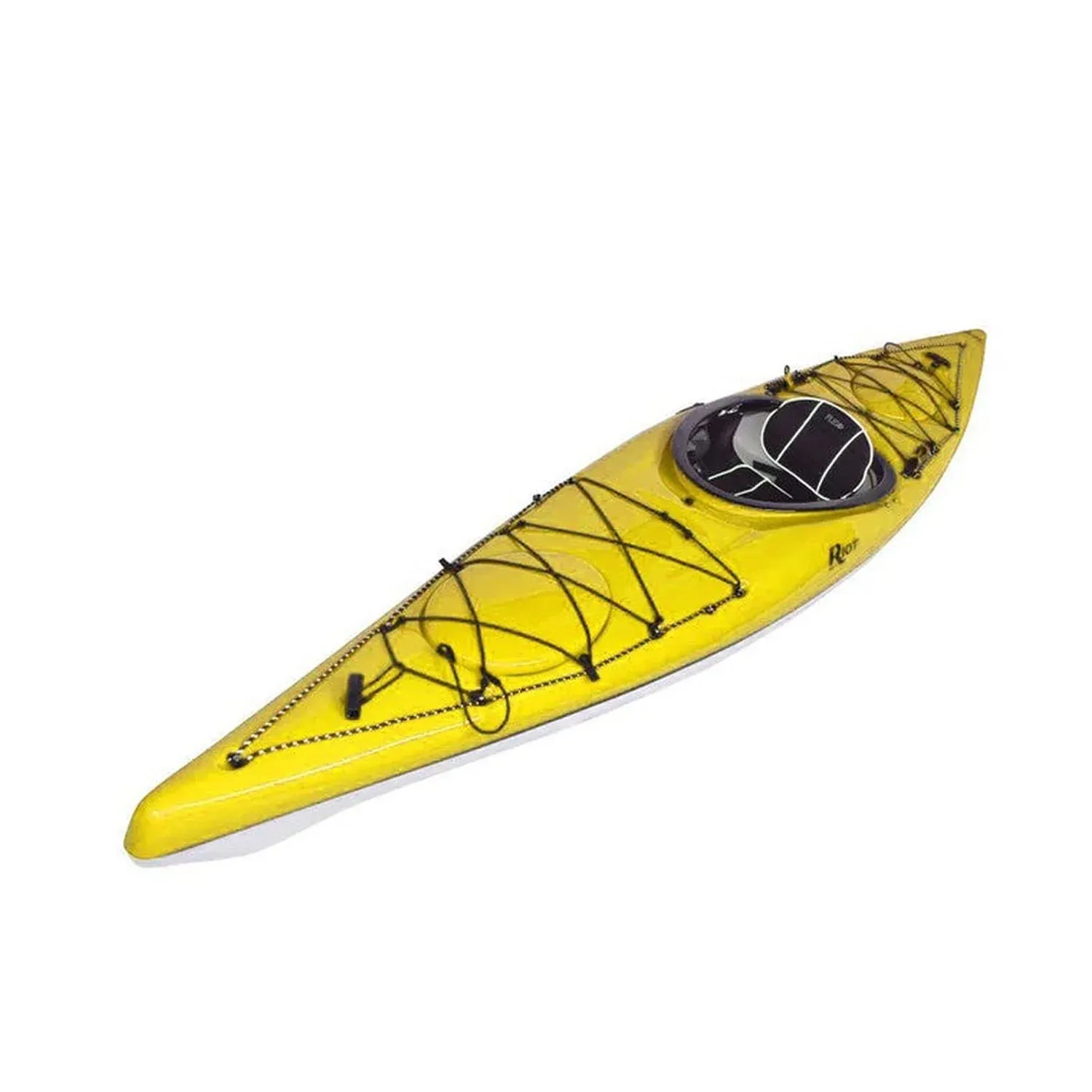 Riot Edge 13 Ultralight