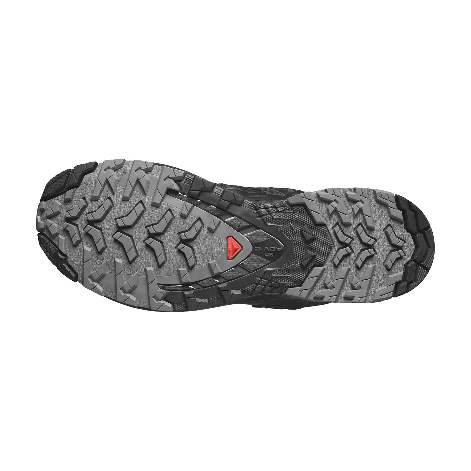 Salomon XA Pro 3D V9 GTX  Black/Phantom/Pewter