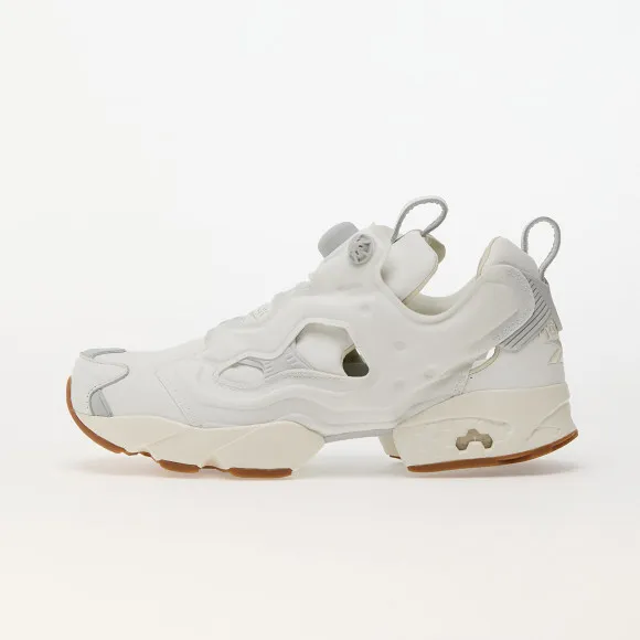 Sneakers Reebok Instapump Fury 94 Barley Grey/ Grey 1/ Alabaster