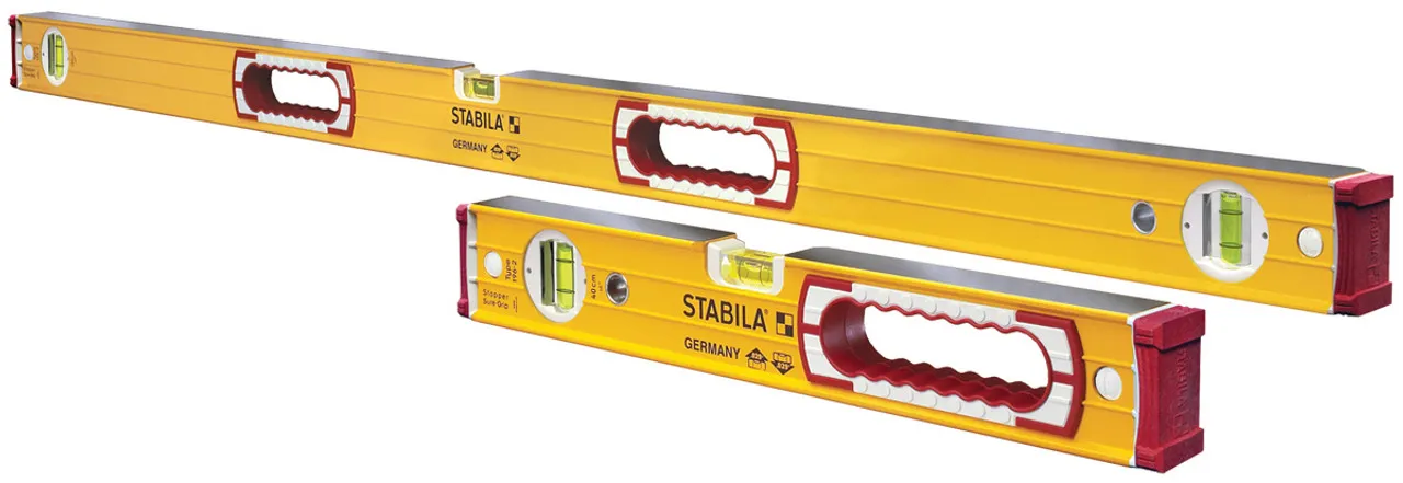 Stabila 37816 48/16 Level Set Model 196