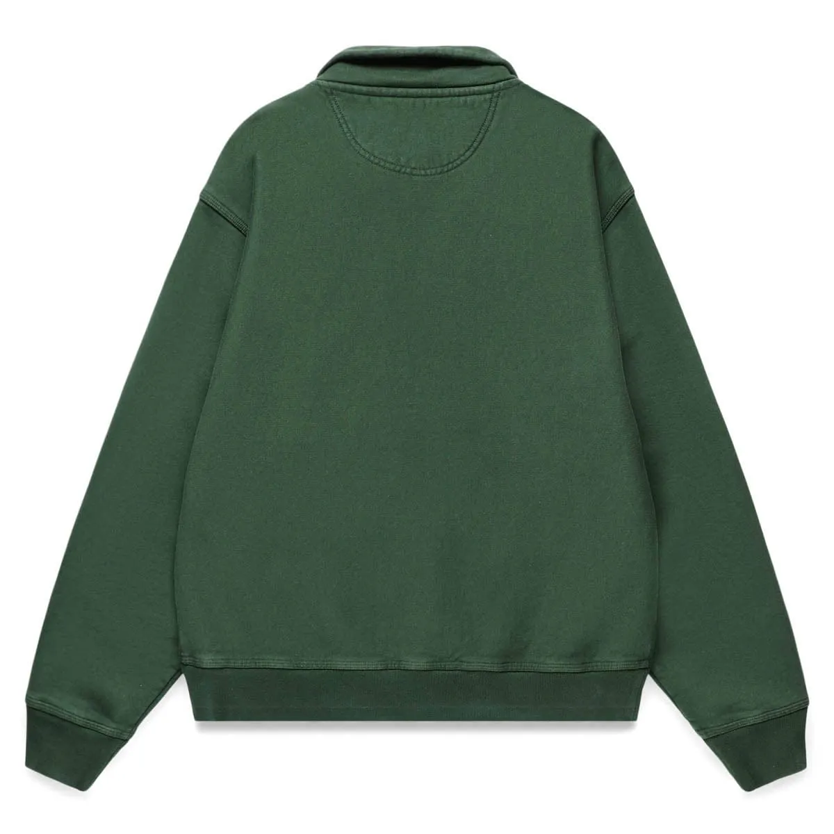 STOCK LOGO MOCK FOREST | Bodega