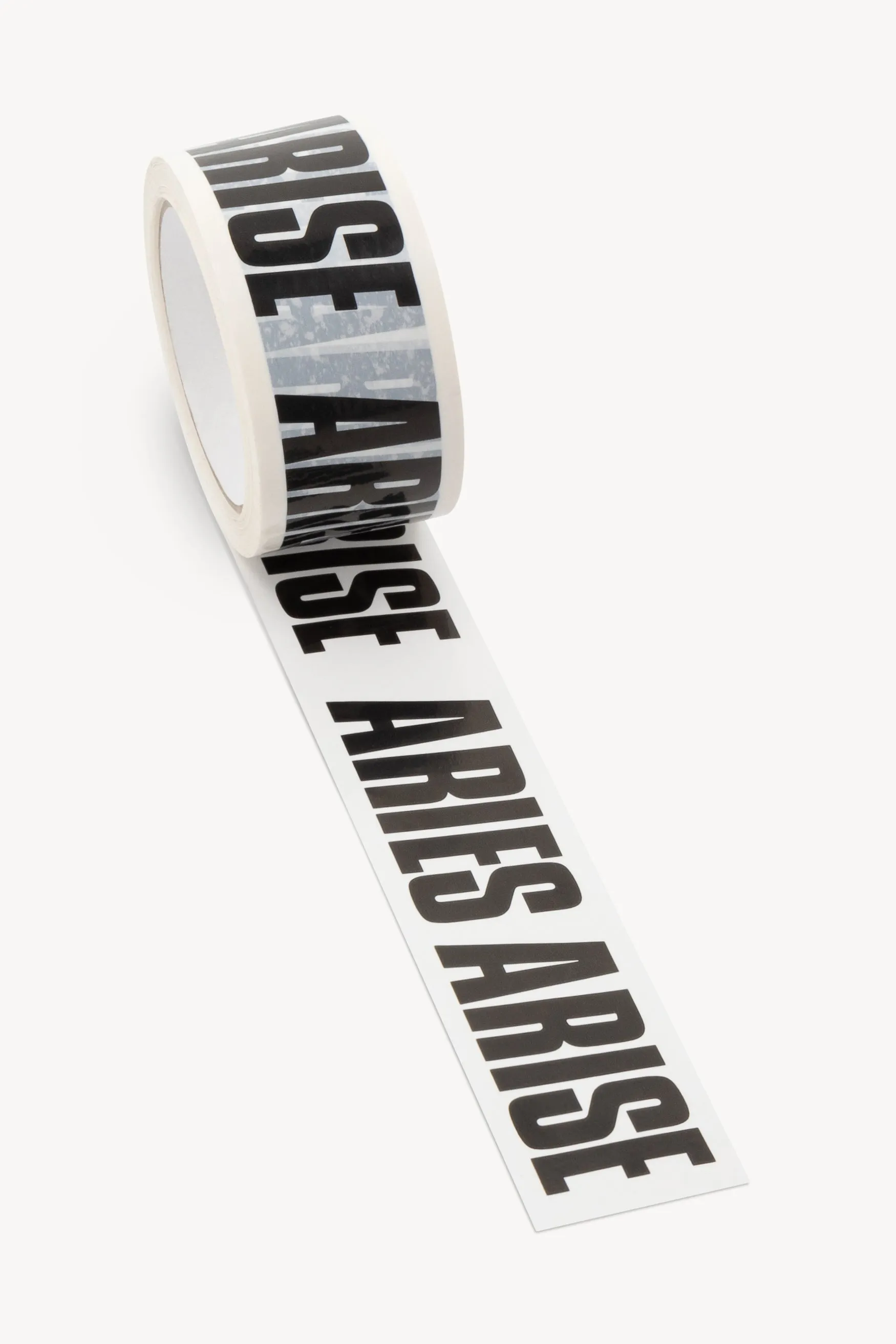 Tape