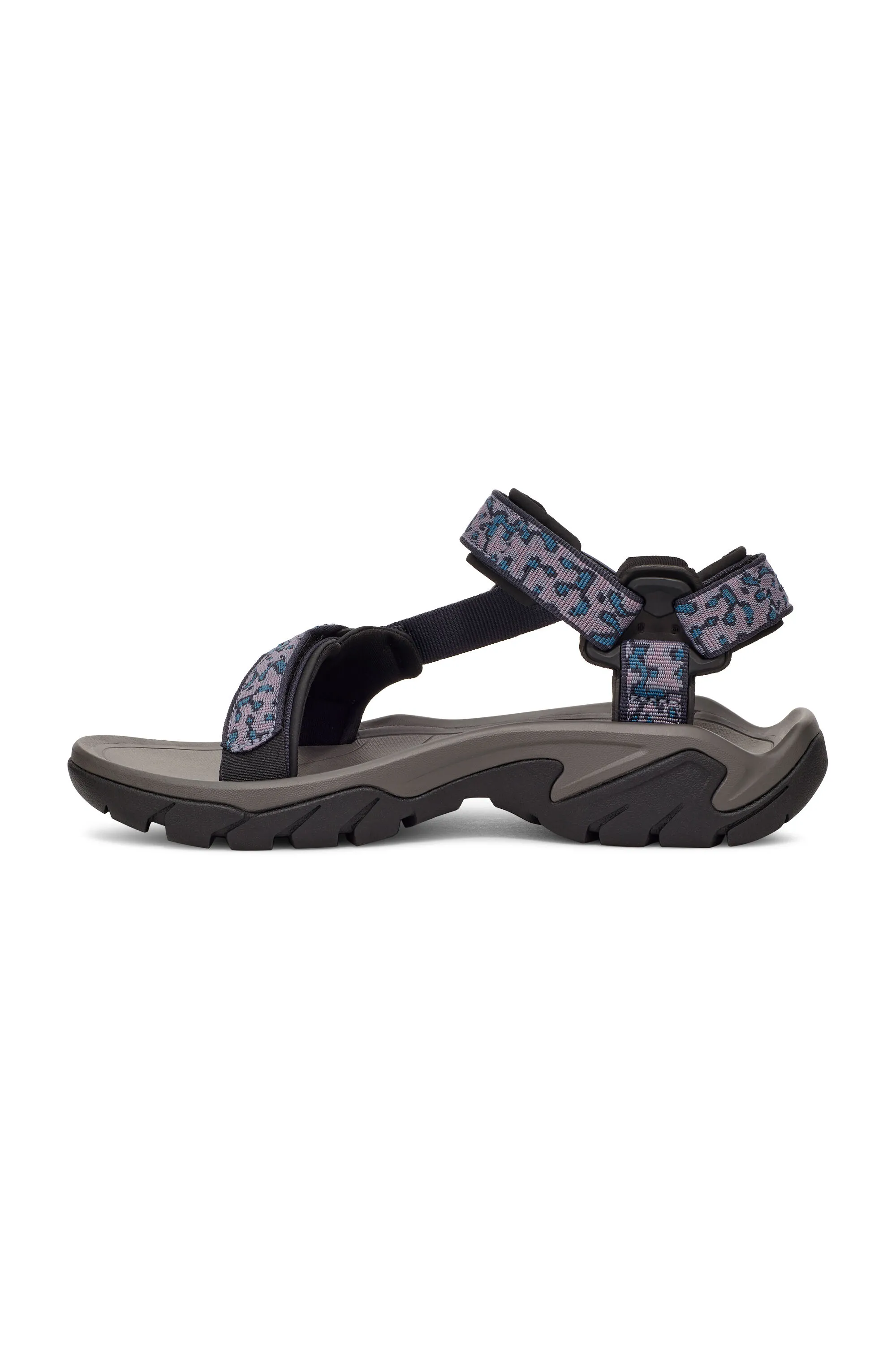 Teva Women's Terra FI 5 Universal Sandals | Macpac