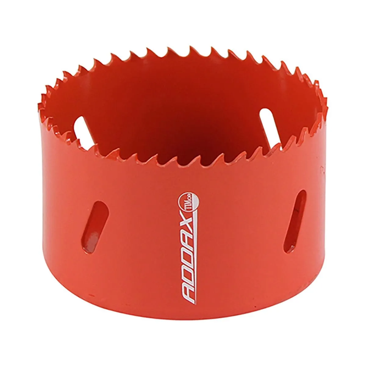 TIMCO M3 Bi-Metal Holesaw Variable – 98mm