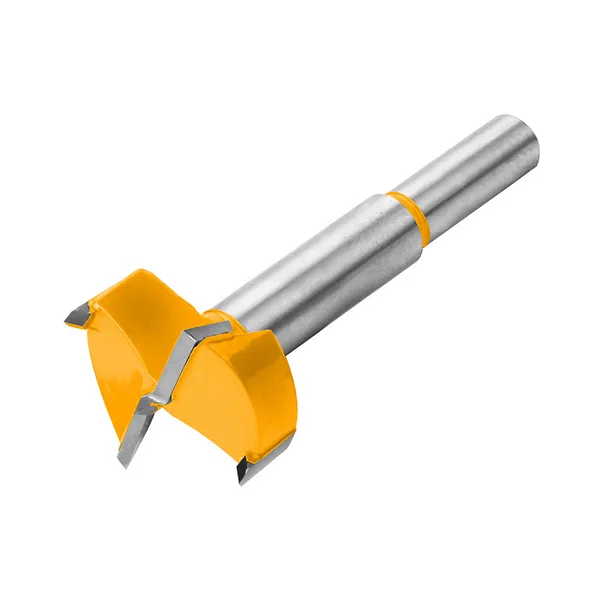 Tolsen Forstner Drill Bit 35 x 85mm