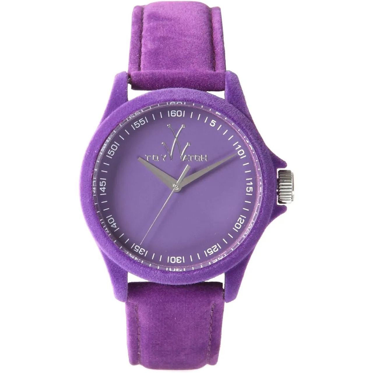 Toy Watch Women's Sartorial Dial Watch
