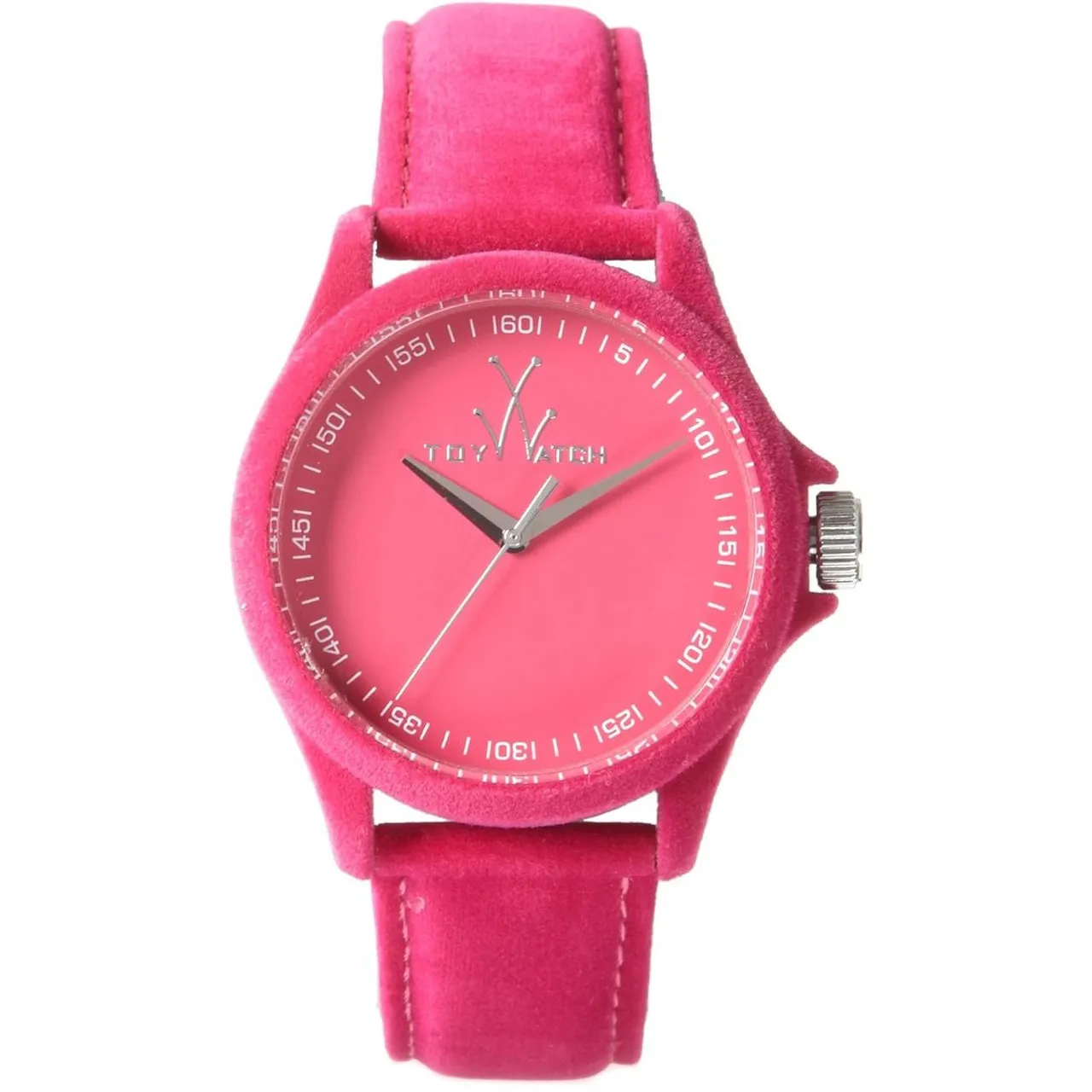 Toy Watch Women's Sartorial Dial Watch