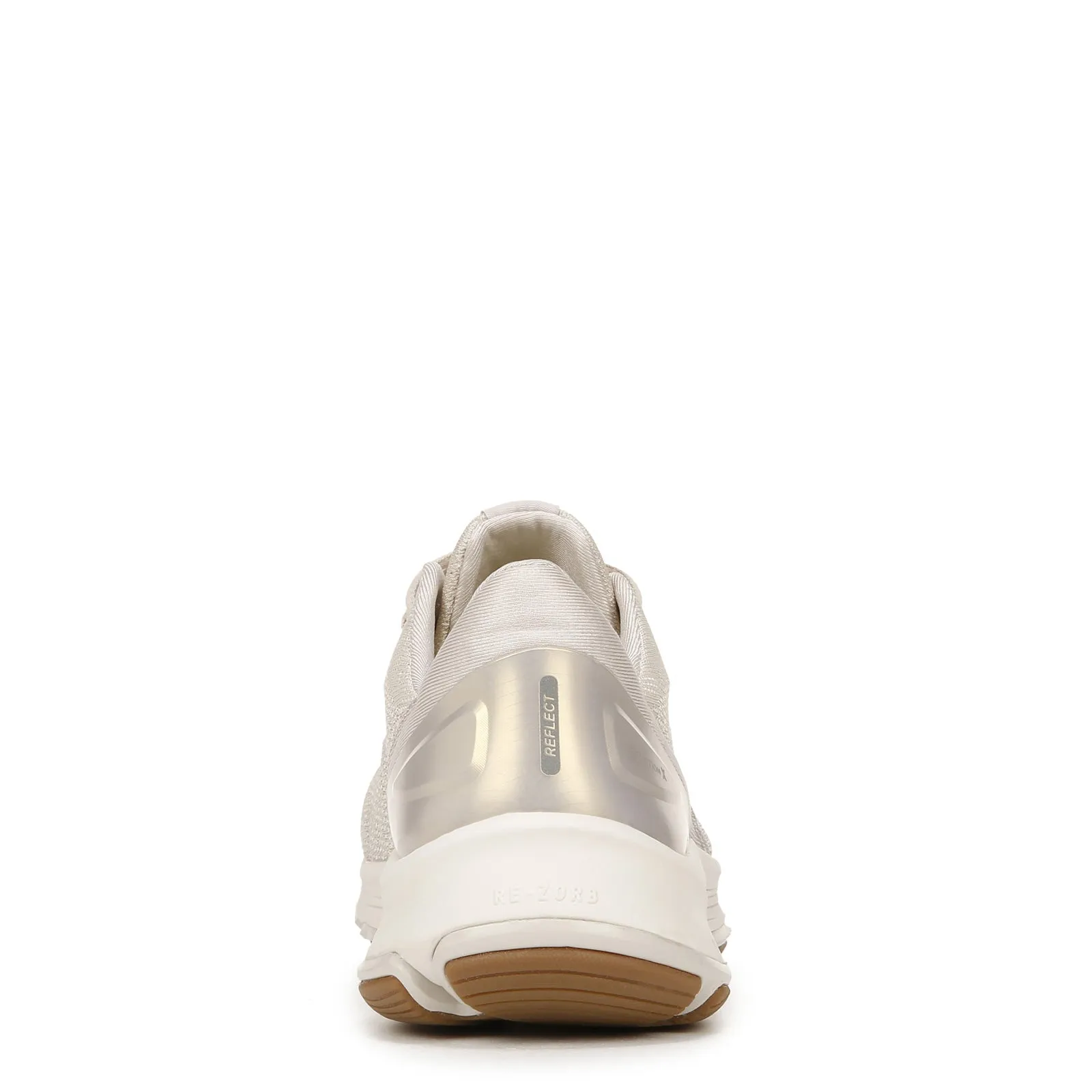 Women's Ryka, Devotion X Classic Walking Shoe