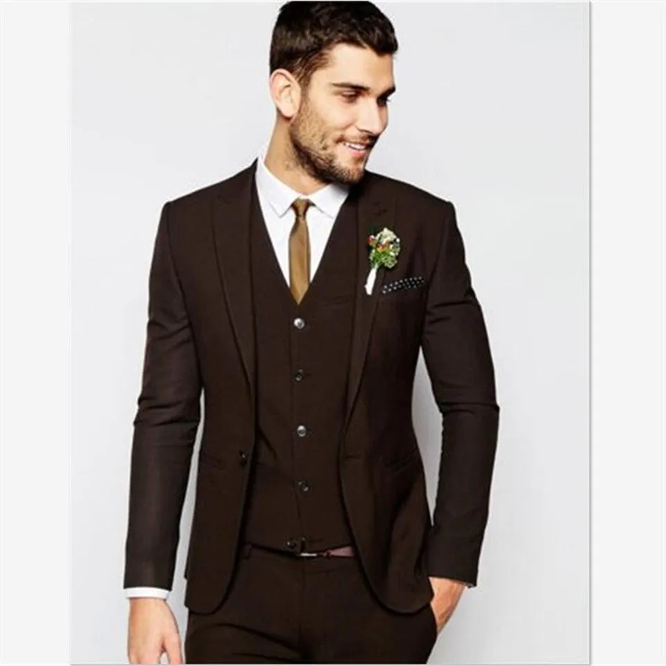Xituodai trendy mens fashion mens summer outfits dope outfits mens street style mens spring fashion aesthetic outfits men Veiai 